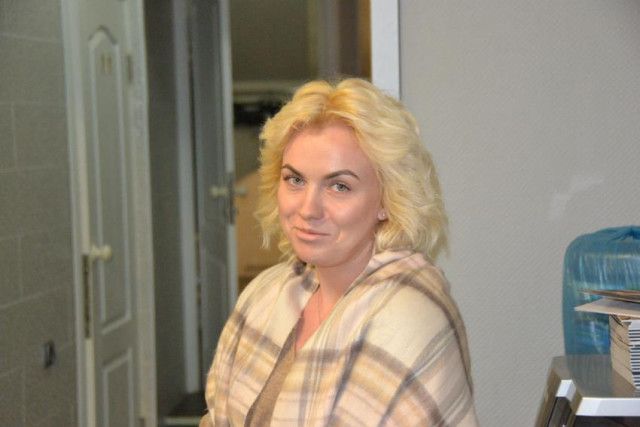 Промо-тур 2018 - фото 0