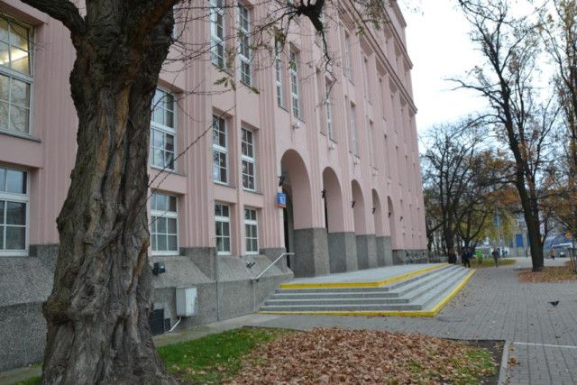 Образовательный визит - 18-23 ноября 2018 - фото 0