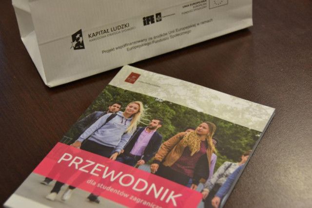 Образовательный визит - 18-23 ноября 2018 - фото 0