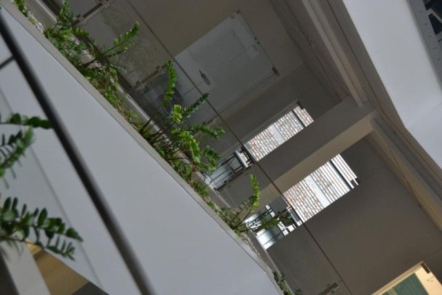 Образовательный визит - 18-23 ноября 2018 - фото 0