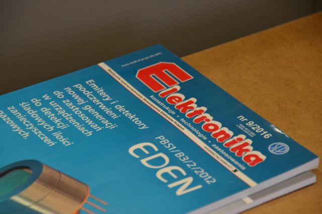 Образовательный визит - 18-23 ноября 2018 - фото 0