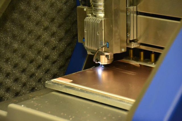 Образовательный визит - 18-23 ноября 2018 - фото 0