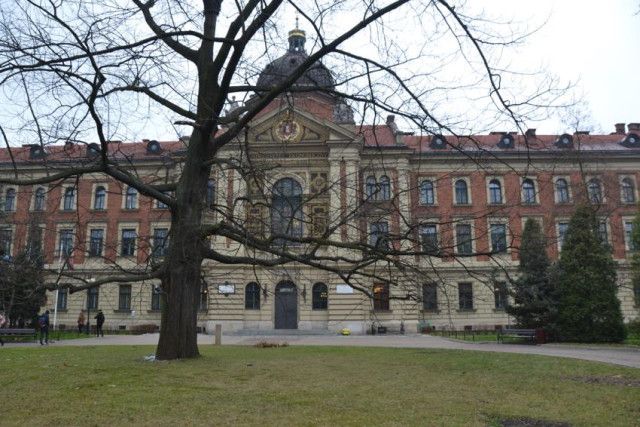 Образовательный визит - 18-23 ноября 2018 - фото 0