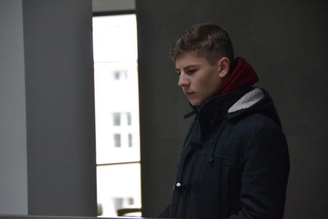 Образовательный визит - 18-23 ноября 2018 - фото 0