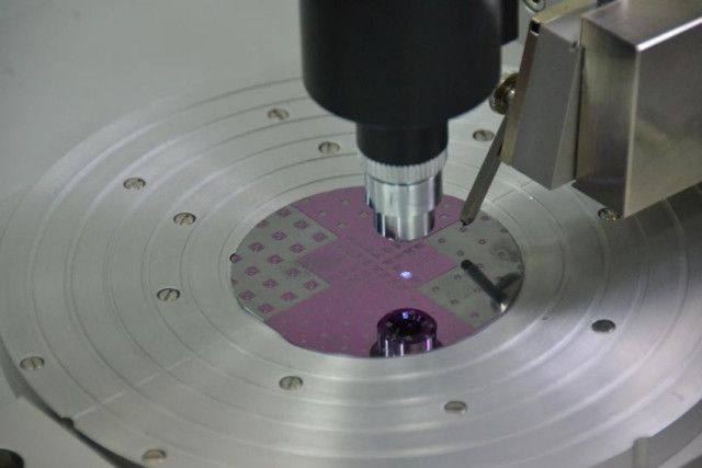 Образовательный визит - 18-23 ноября 2018 - фото 0