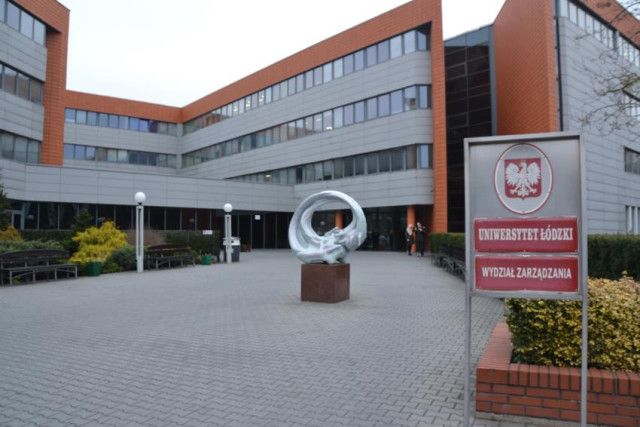 Образовательный визит - 18-23 ноября 2018 - фото 0