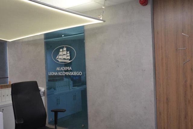 Образовательный визит - 18-23 ноября 2018 - фото 0