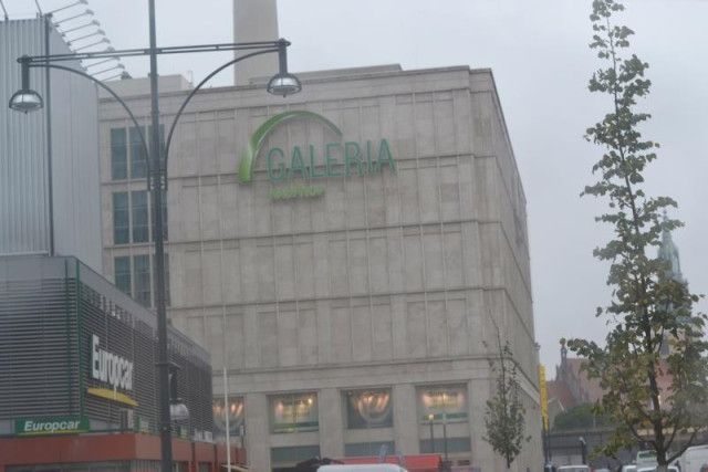 Образовательный ознакомительный визит - 2012 - фото 0