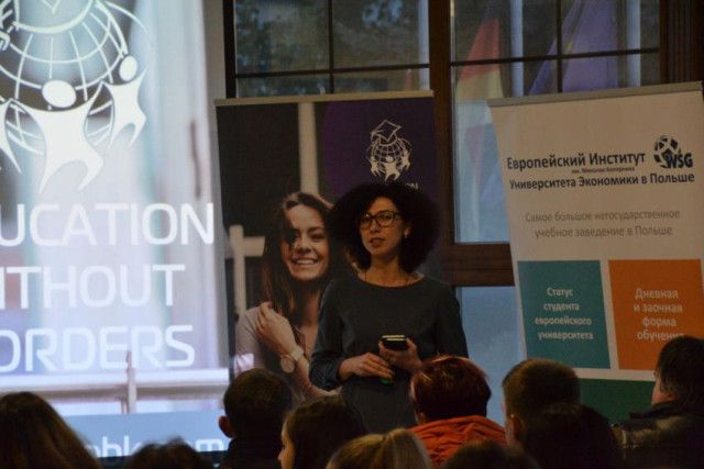 Промо-тур 2018 - фото 0