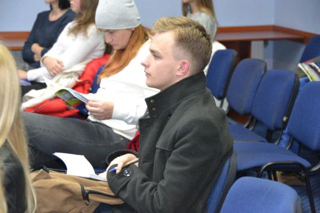 Промо-тур 2018 - фото 0