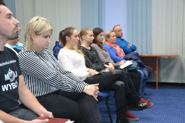 Промо-тур 2018 - фото 0