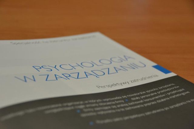 Образовательный визит - 18-23 ноября 2018 - фото 0