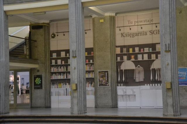 Образовательный визит - 18-23 ноября 2018 - фото 0