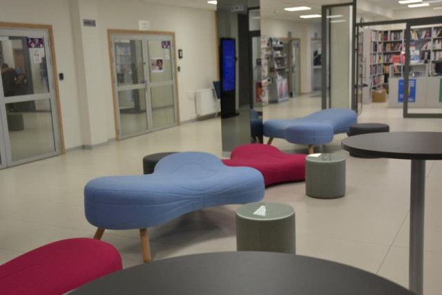 Образовательный визит - 18-23 ноября 2018 - фото 0