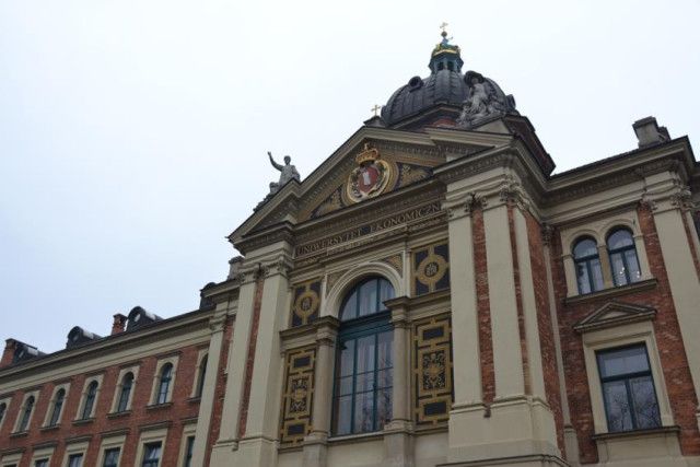 Образовательный визит - 18-23 ноября 2018 - фото 0