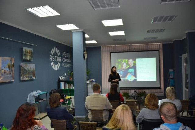 Промо-тур 2018 - фото 0