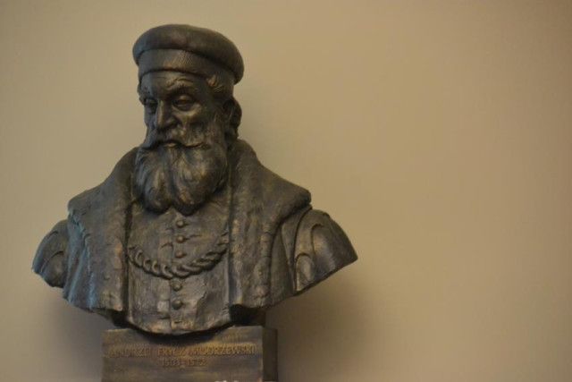 Образовательный визит - 18-23 ноября 2018 - фото 0