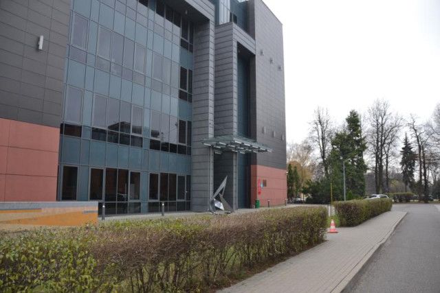 Образовательный визит - 18-23 ноября 2018 - фото 0