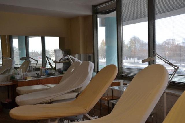 Образовательный визит - 18-23 ноября 2018 - фото 0