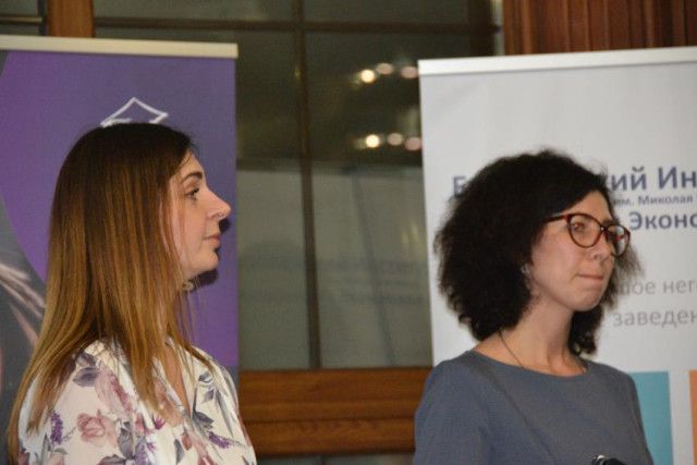 Промо-тур 2018 - фото 0