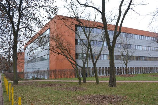 Образовательный визит - 18-23 ноября 2018 - фото 0