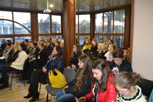 Промо-тур 2018 - фото 0