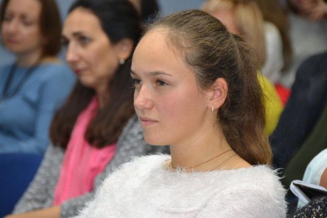 Промо-тур 2018 - фото 0