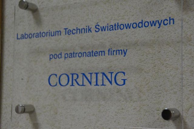 Образовательный визит - 18-23 ноября 2018 - фото 0