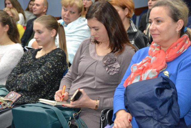 Промо-тур 2018 - фото 0