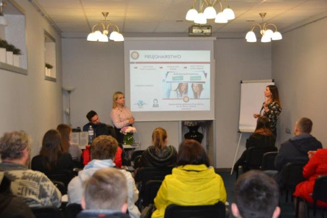 Промо-тур 2018 - фото 0