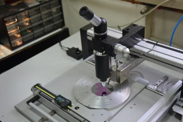 Образовательный визит - 18-23 ноября 2018 - фото 0