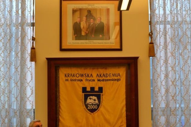 Образовательный ознакомительный визит - 2012 - фото 0