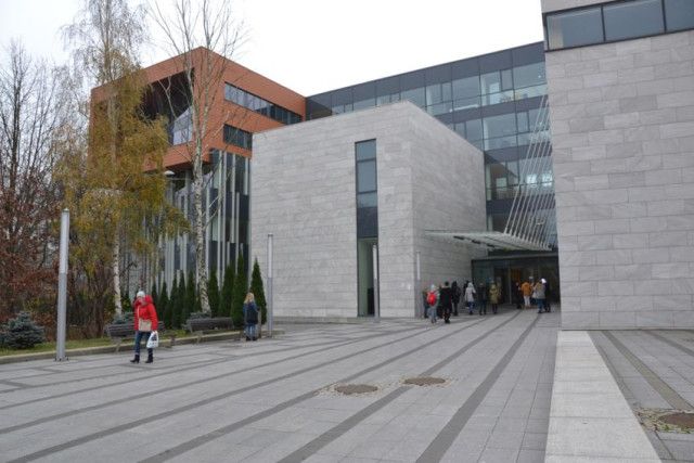 Образовательный визит - 18-23 ноября 2018 - фото 0