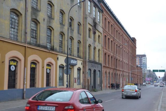 Образовательный визит - 18-23 ноября 2018 - фото 0