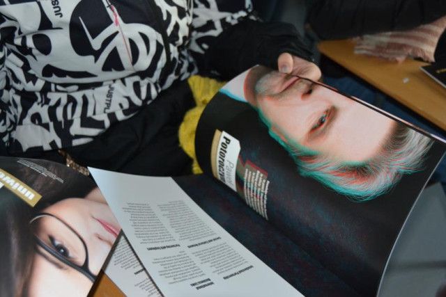 Образовательный визит - 18-23 ноября 2018 - фото 0