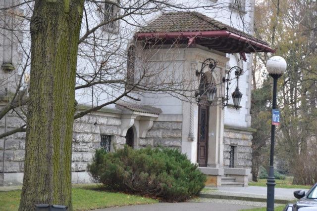 Образовательный визит - 18-23 ноября 2018 - фото 0