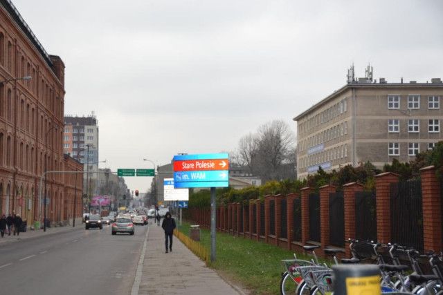 Образовательный визит - 18-23 ноября 2018 - фото 0