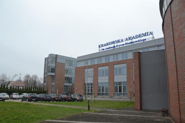 Образовательный визит - 18-23 ноября 2018 - фото 0