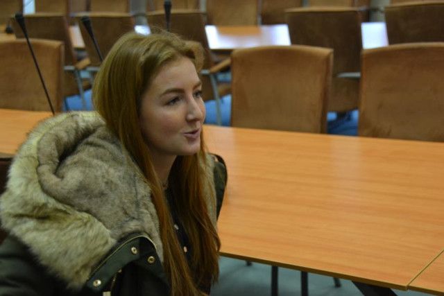 Образовательный визит - 18-23 ноября 2018 - фото 0