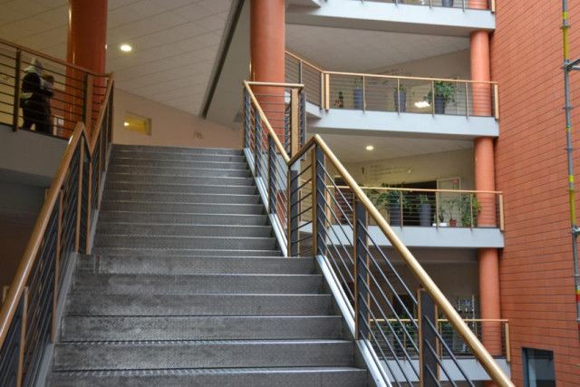 Образовательный визит - 18-23 ноября 2018 - фото 0