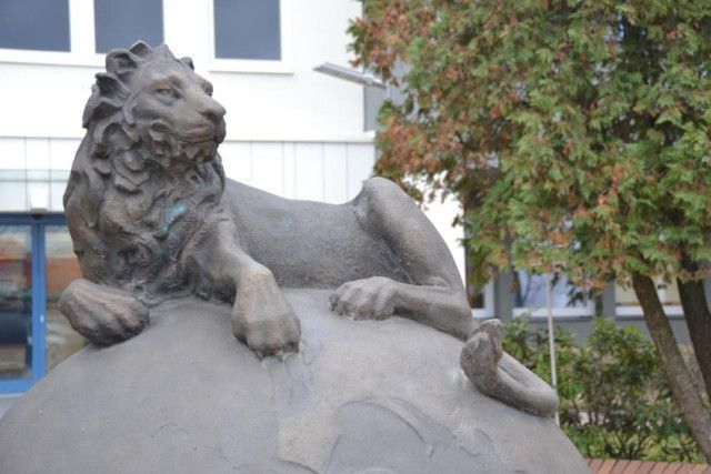 Образовательный визит - 18-23 ноября 2018 - фото 0