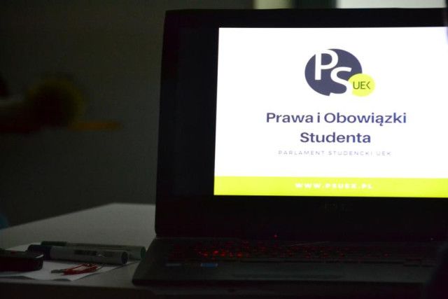 Образовательный визит - 18-23 ноября 2018 - фото 0