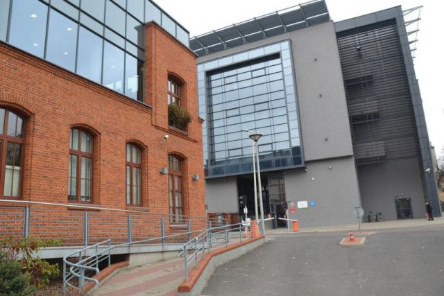 Образовательный визит - 18-23 ноября 2018 - фото 0