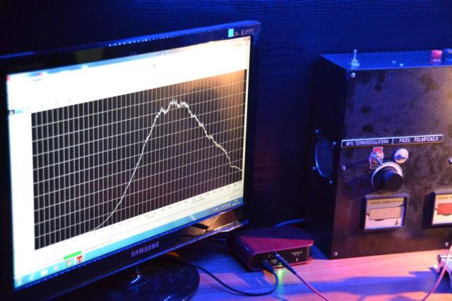 Образовательный визит - 18-23 ноября 2018 - фото 0