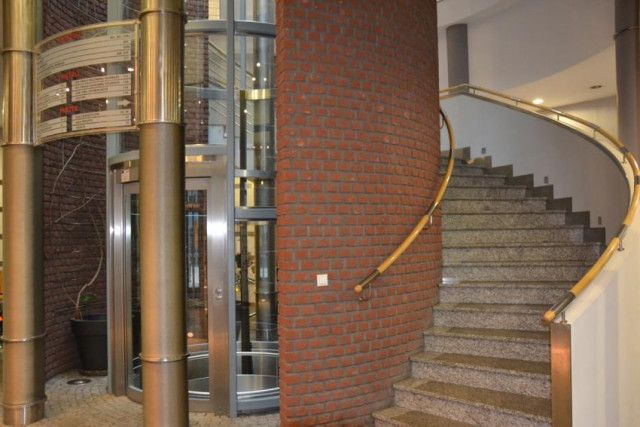 Образовательный визит - 18-23 ноября 2018 - фото 0