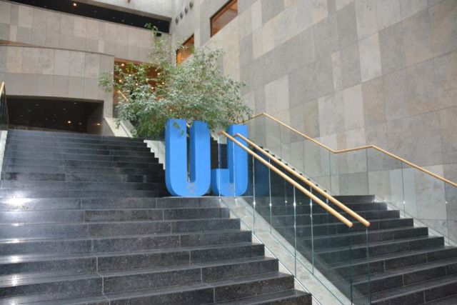 Образовательный визит - 18-23 ноября 2018 - фото 0