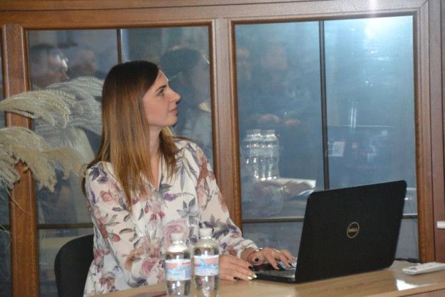 Промо-тур 2018 - фото 0