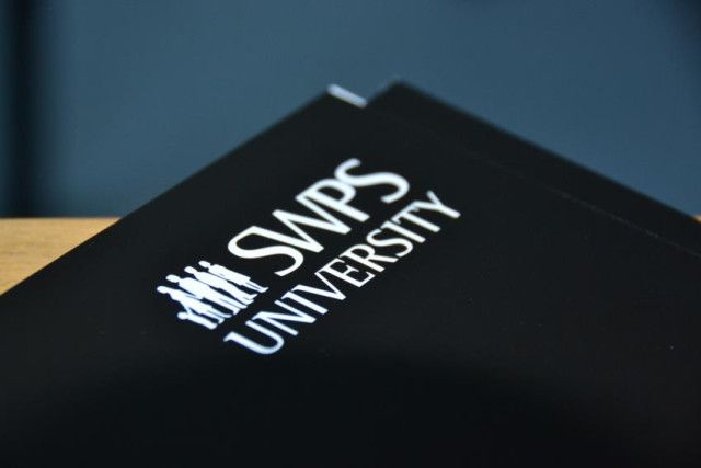 Образовательный визит - 18-23 ноября 2018 - фото 0