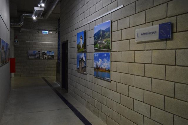 Образовательный визит - 18-23 ноября 2018 - фото 0