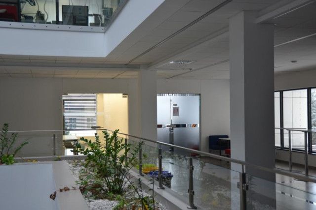 Образовательный визит - 18-23 ноября 2018 - фото 0